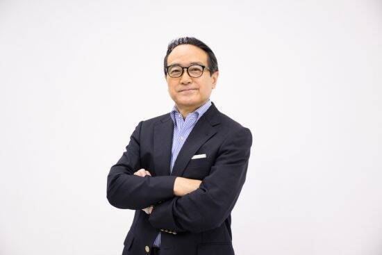 新事務所は3畳、秘書も全員辞職。活動は業務委託。中道重鎮・江田憲司が明かす落選議員のリアル
