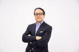 「新事務所は3畳、秘書も全員辞職。活動は業務委託。中道重鎮・江田憲司が明かす落選議員のリアル」の画像6