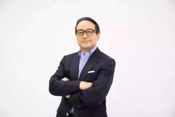 「新事務所は3畳、秘書も全員辞職。活動は業務委託。中道重鎮・江田憲司が明かす落選議員のリアル」の画像