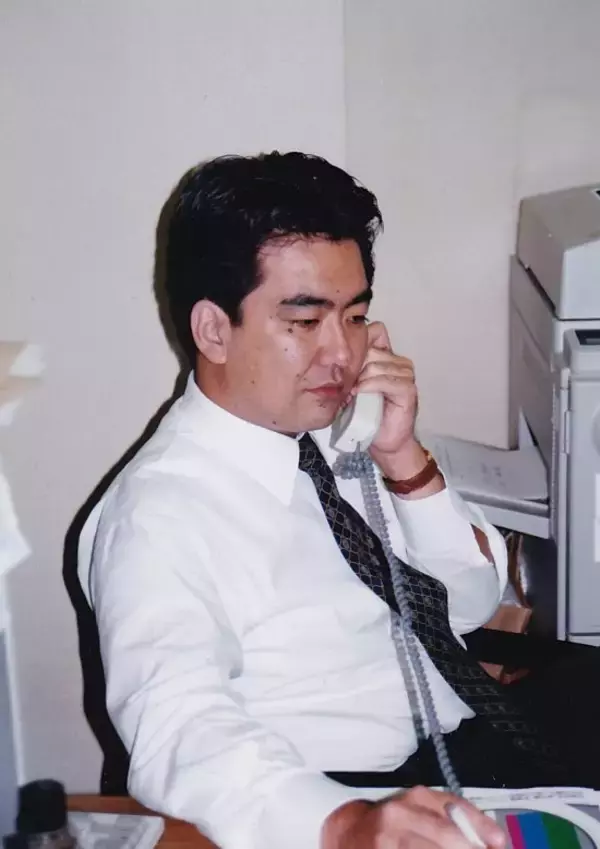 「野中広務の秘書」を30年間務めた男が振り返る「全日空ハイジャック事件」での“覚悟”。村山元総理と「強行突入が失敗したケース」を想定していた