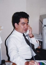 「野中広務の秘書」を30年間務めた男が振り返る「全日空ハイジャック事件」での“覚悟”。村山元総理と「強行突入が失敗したケース」を想定していた