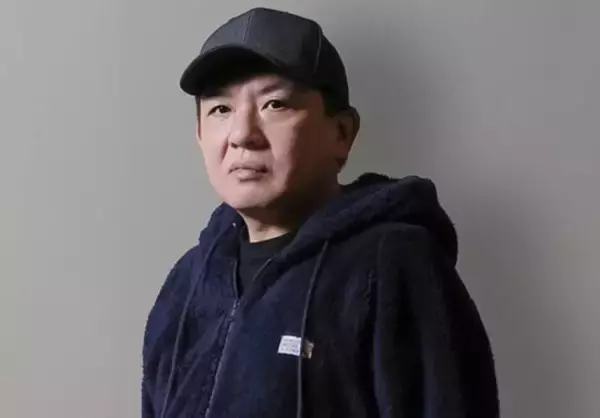 6000人を捕まえた万引きGメンが「この人はやるな」と判断するポイントとは…セルフレジ導入で“新たな手口”も急増――週末ベスト