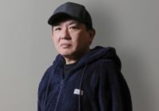 6000人を捕まえた万引きGメンが「この人はやるな」と判断するポイントとは…セルフレジ導入で“新たな手口”も急増――週末ベスト