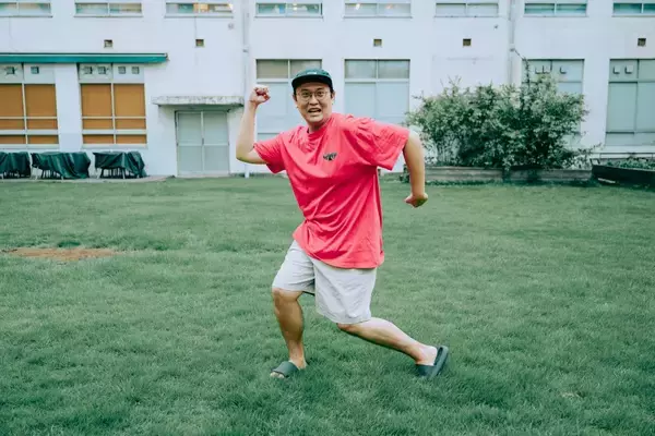 二郎系ラーメンを食べ続けて7年。臓器を全摘した今でも「週3ラーメン生活」を続けられるワケ――週末ベスト