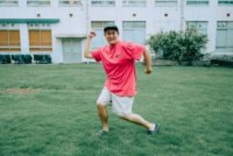 二郎系ラーメンを食べ続けて7年。臓器を全摘した今でも「週3ラーメン生活」を続けられるワケ――週末ベスト