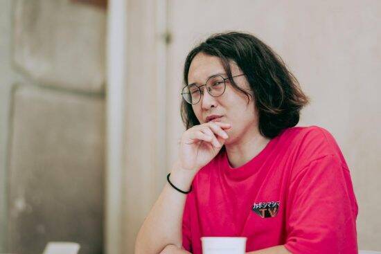 二郎系ラーメンを食べ続けて7年。臓器を全摘した今でも「週3ラーメン生活」を続けられるワケ――週末ベスト