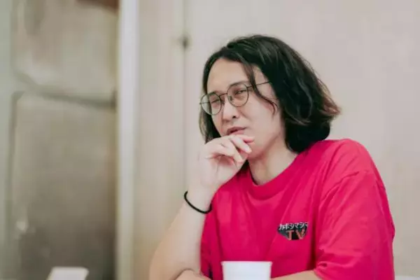 「二郎系ラーメンを食べ続けて7年。臓器を全摘した今でも「週3ラーメン生活」を続けられるワケ――週末ベスト」の画像