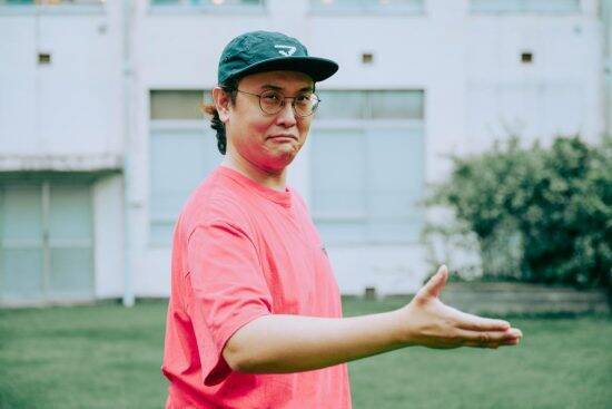 二郎系ラーメンを食べ続けて7年。臓器を全摘した今でも「週3ラーメン生活」を続けられるワケ――週末ベスト