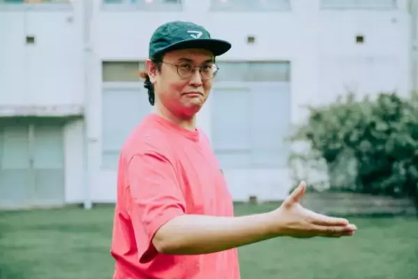 「二郎系ラーメンを食べ続けて7年。臓器を全摘した今でも「週3ラーメン生活」を続けられるワケ――週末ベスト」の画像