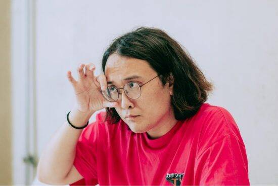 二郎系ラーメンを食べ続けて7年。臓器を全摘した今でも「週3ラーメン生活」を続けられるワケ――週末ベスト