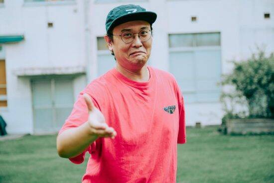 二郎系ラーメンを食べ続けて7年。臓器を全摘した今でも「週3ラーメン生活」を続けられるワケ――週末ベスト