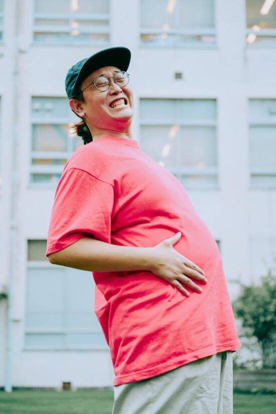 二郎系ラーメンを食べ続けて7年。臓器を全摘した今でも「週3ラーメン生活」を続けられるワケ――週末ベスト