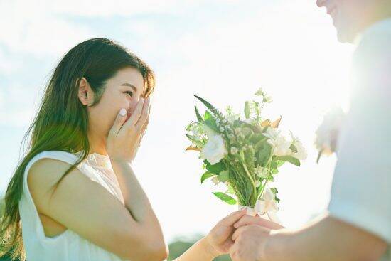 3か月以内に必ずフラれてしまう「44歳男性」、ハイスペックなのに女性から愛されない“残念中年”の末路