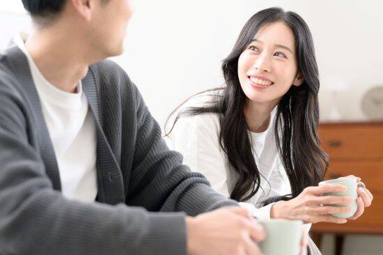 3か月以内に必ずフラれてしまう「44歳男性」、ハイスペックなのに女性から愛されない“残念中年”の末路