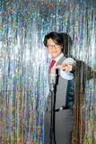 「「司法試験も芸人も、目指す感覚は一緒」。弁護士芸人・こたけ正義感が語る、高いハードルを越え続けるための“合理的思考”」の画像3