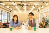「「司法試験も芸人も、目指す感覚は一緒」。弁護士芸人・こたけ正義感が語る、高いハードルを越え続けるための“合理的思考”」の画像4