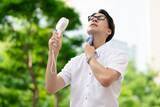 「熱中症対策のスポドリで「むし歯じゃないのに歯が溶ける」？歯科医が警告する“要注意な7つの飲み物”」の画像4