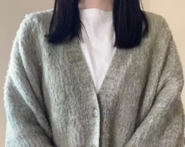 韓国人と付き合った日本人女性が直面した“理想と現実”。「交際初日にクレカを渡してきた男」の月収にア然――仰天ニュース特報