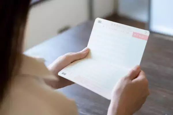 「韓国人と付き合った日本人女性が直面した“理想と現実”。「交際初日にクレカを渡してきた男」の月収にア然――仰天ニュース特報」の画像