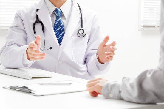 「断ったら餓死と言われた」終末期の胃ろう・点滴は本当に必要か？東大名誉教授の提言