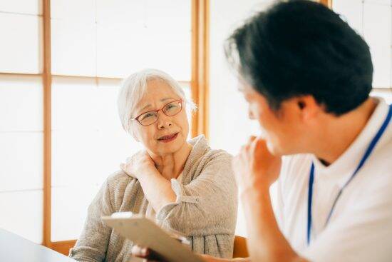 「断ったら餓死と言われた」終末期の胃ろう・点滴は本当に必要か？東大名誉教授の提言