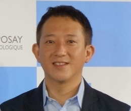 サバンナ高橋の「いじめ炎上騒動」に鈴木おさむが警鐘。ネットの怒りが暴走する“正義の吊し上げショー”の恐怖