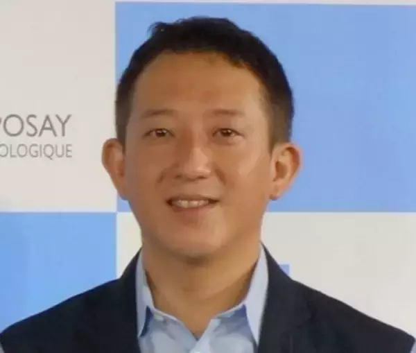 サバンナ高橋の「いじめ炎上騒動」に鈴木おさむが警鐘。ネットの怒りが暴走する“正義の吊し上げショー”の恐怖