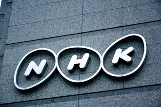NHK『あさイチ』訳あり品特集に「耐える側の工夫ばっかり」と悲鳴…賞味期限切れも活用、“宝さがし”と楽しませる演出に欠けていた視点