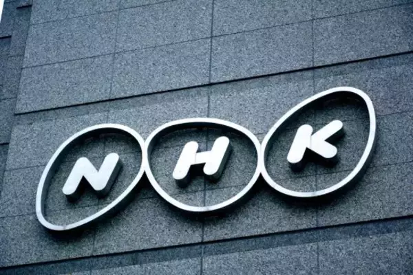 NHK『あさイチ』訳あり品特集に「耐える側の工夫ばっかり」と悲鳴…賞味期限切れも活用、“宝さがし”と楽しませる演出に欠けていた視点