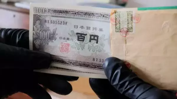 「遺族に聞こえる声で「くっさ！」、遺品整理で見つかったお金を横領…特殊清掃員が明かす“悪質業者の実態”――大反響セレクション」の画像