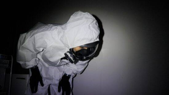 遺族に聞こえる声で「くっさ！」、遺品整理で見つかったお金を横領…特殊清掃員が明かす“悪質業者の実態”――大反響セレクション