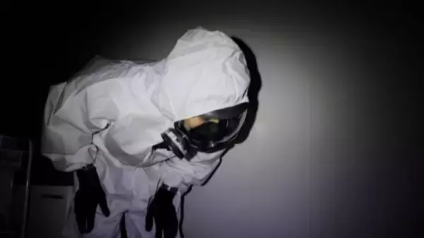 「遺族に聞こえる声で「くっさ！」、遺品整理で見つかったお金を横領…特殊清掃員が明かす“悪質業者の実態”――大反響セレクション」の画像