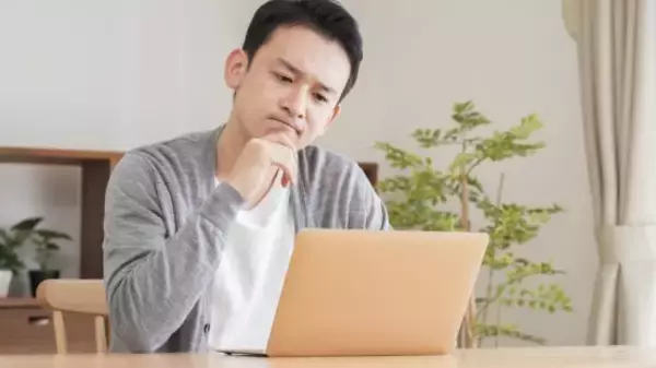 「結婚したいのにできない「長男・長女」がだいたいしている“失敗パターン”ワースト1」の画像