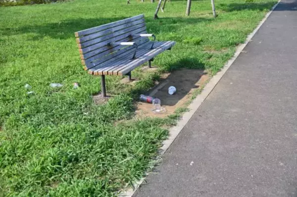 電車で外国人観光客のスーツケースが女性の足に直撃…「大丈夫ですよ」と何も言わない様子にモヤモヤ――大反響セレクション