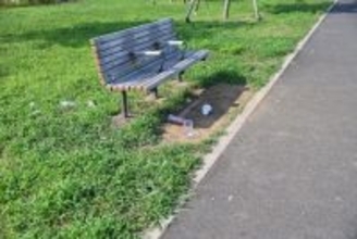 電車で外国人観光客のスーツケースが女性の足に直撃…「大丈夫ですよ」と何も言わない様子にモヤモヤ――大反響セレクション