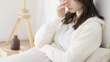 「「妻と娘が嵐ロスで仕事と学校を休んだ」50歳男性の悩みに佐藤優が回答「推し活は現代の宗教」」の画像1