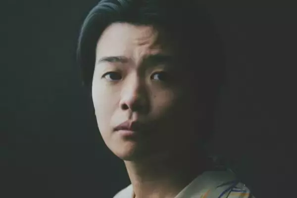 「“隠れCMキング”と呼ばれるのは…」男性CM起用4位・小倉史也（29）が明かす、異名への率直な思いと有名企業から次々と選ばれる仕事術“三箇条”