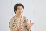 「「“隠れCMキング”と呼ばれるのは…」男性CM起用4位・小倉史也（29）が明かす、異名への率直な思いと有名企業から次々と選ばれる仕事術“三箇条”」の画像2