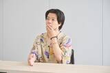 「「“隠れCMキング”と呼ばれるのは…」男性CM起用4位・小倉史也（29）が明かす、異名への率直な思いと有名企業から次々と選ばれる仕事術“三箇条”」の画像4
