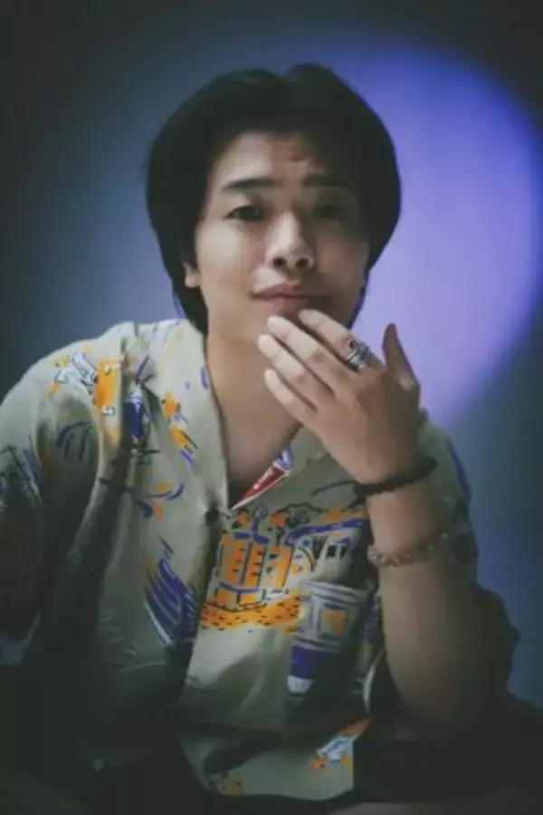 「「“隠れCMキング”と呼ばれるのは…」男性CM起用4位・小倉史也（29）が明かす、異名への率直な思いと有名企業から次々と選ばれる仕事術“三箇条”」の画像