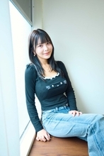 「名前が違うやん」母親に“身バレ”したセクシー女優が「家族愛を感じる」ワケ。「自由に生きたい」母子家庭で貧乏だった女性が18歳で決断したこと