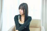 「「名前が違うやん」母親に“身バレ”したセクシー女優が「家族愛を感じる」ワケ。「自由に生きたい」母子家庭で貧乏だった女性が18歳で決断したこと」の画像4