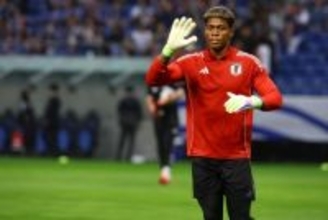 「日本サッカー協会の暴挙」不可解なスケジュールによって生まれた不公平な事態。「身内」が足を引っ張る事態は避けるべき