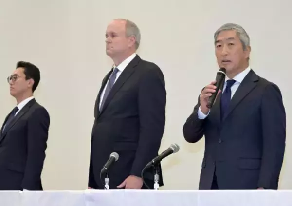 プルデンシャル生命“31億円詐欺”営業社員の刑事責任は？「短期で大金を稼げる」社風だからこその罪の重さ