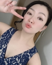 20代女性の「年上好き」を誤解してアタック…モテない中高年男性が陥る“痛すぎる勘違い”