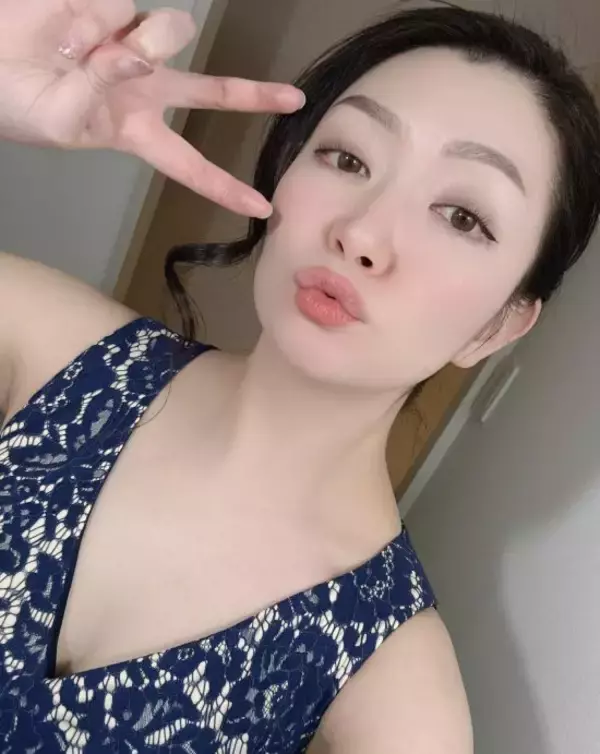 20代女性の「年上好き」を誤解してアタック…モテない中高年男性が陥る“痛すぎる勘違い”