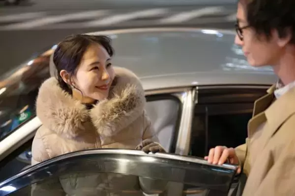 「結婚したい女性が「収入」「見た目」よりも実はシビアに見ている“男性の条件”」の画像