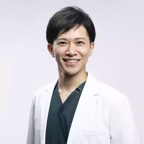 人間ドックの“追加オプション”でもう迷わない。医師が語る「一番おすすめの検査」と「優先順位が低い検査」