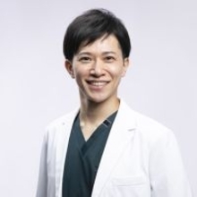 人間ドックの“追加オプション”でもう迷わない。医師が語る「一番おすすめの検査」と「優先順位が低い検査」