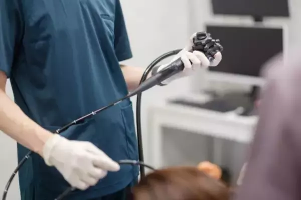 「人間ドックの“追加オプション”でもう迷わない。医師が語る「一番おすすめの検査」と「優先順位が低い検査」」の画像